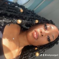 notyxurgurl