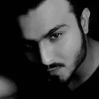 original sound - ayanmughal.official