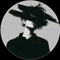 original sound - cvvchou