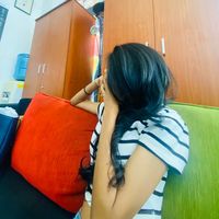razaa_ly