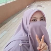 Kepada khairul aming saya buat taktahu jadi ke tak