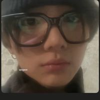 オリジナル楽曲 - うぉん