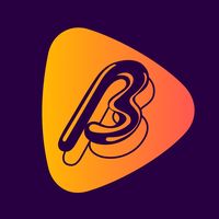bump_kirinuki