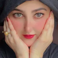 original sound - naintaralive