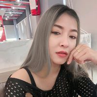 laila.dao