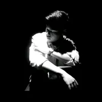 Birthday Song by Adani