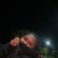 suara asli - It’s Fernie