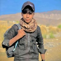 yasirjan40