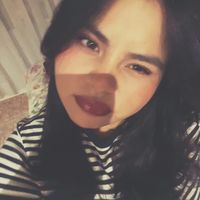 usernamev4lm