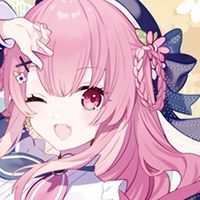 オリジナル楽曲 - 天見屋 かりん