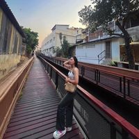 noey25431