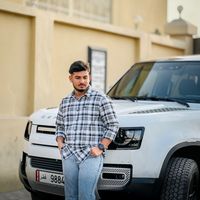 itz_azmy