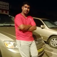 user772808najam