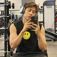 original sound - HulRadynaro