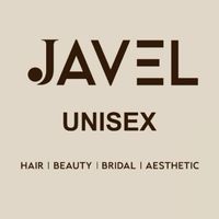 javel_unisex_salon