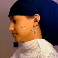 original sound - a1679735