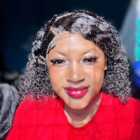 officialkarmaswife001