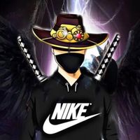 nhạc nền - ,' TBS🐉NPAWG 🐉VưTM🐉