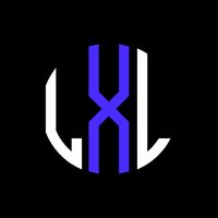 suara asli - Lukman x Only