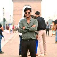 lifelinebabu2