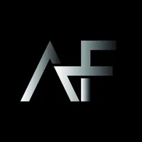 original sound - ahmednaveed056