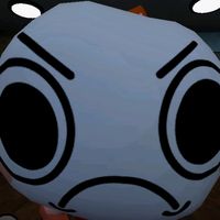 shrimpo_x_good