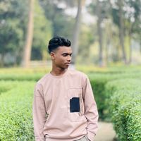 shantoislam5fff
