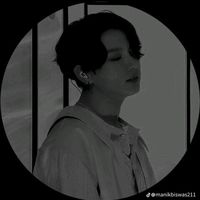 taekooklover600