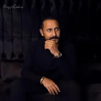 original sound - hanymahrousnj