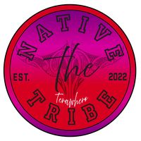 terawherobkup