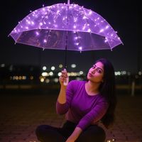 ashajojo4