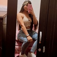 cami_morales09