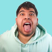 johan_acosta