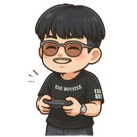 เสียงต้นฉบับ - Mo͜͡ve onジ