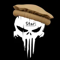 original sound - ict.star