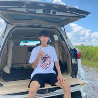 เสียงต้นฉบับ - Jangly🙇🏻‍♂️