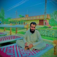 kpkcharpaye