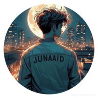 junaid_khan.8