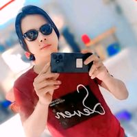 မူရင်းအသံ - MIN THIKE (ကမ္ဘာသစ်)