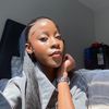 nyakallo.maloka