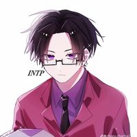 オリジナル楽曲 - 承認欲求の奴隷