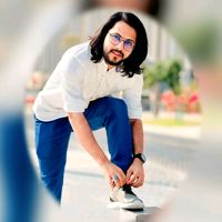 thahir_ckd_