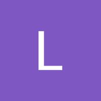 lakshmi.lakshmi9681
