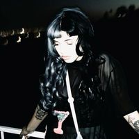 mels.little_earthling