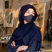 mahanoor_art