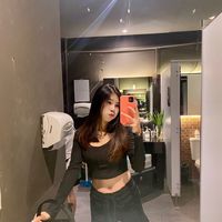 เสียงต้นฉบับ - MODDAENG
