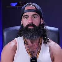 coachjvtrades0