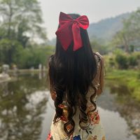prinshashyangba