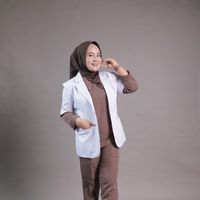 inilianaa_