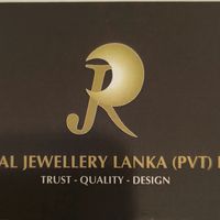 royaljewellerylankapvtlt